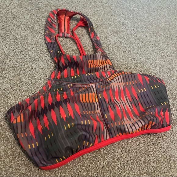 Prana Azra Bikini Top - Picture 6 of 7